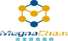 如何安全使用比特币冷钱