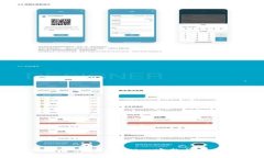 如何轻松登录Tokenim：完整指南与步骤