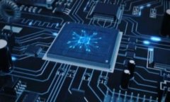 PIG币在Tokenim钱包的分红机制详解