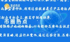 如何有效利用社交媒体提升品牌曝光率社交媒体