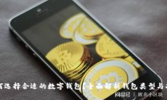 如何选择合适的数字钱包？全面解析钱包类型与