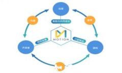 Tokenim钱包使用指南：如何安全存储和管理风险币