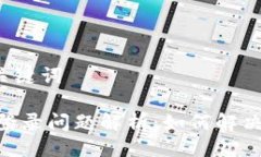 ### 与关键词Tokenim 登录问题解析：如何解决弹出