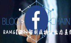 什么是TokenIM与EOS RAM6？深入解析区块链生态系统