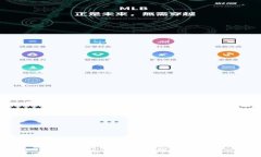 为您提供一个关于 ＂Tokenim 的中文版网页＂ 的和