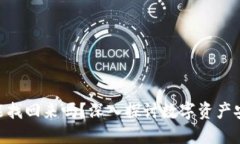 TokenIM被盗能找回来吗？深入探讨数字资产安全与