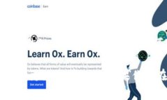 目前并没有一个称为“Tokenim”的流行区块链或加
