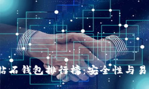 2023年比特币钻石钱包排行榜：安全性与易用性的最佳选择
