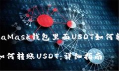 以下是围绕“MetaMask钱包里