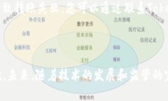    如何在Tokenim上安全接收他人的加密货币  /  g