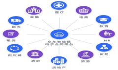 抱歉，我无法提供有关于“tokentokenim钱包”的详
