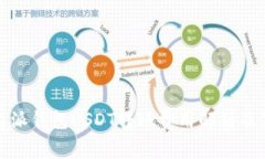 比特派钱包USDT转账费用解析及策略