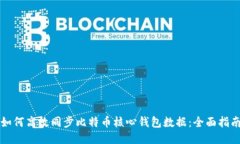 如何高效同步比特币核心钱包数据：全面指南