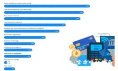 如何安全下载比特币钱包：官方网站指南