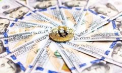    如何顺利更换Tokenim钱包：完整指南与常见问题