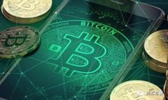 以太坊钱包导入指南：轻松管理你的数字资产
