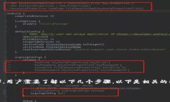 为了将人民币存入Tokenim（假设是一个虚构的交易