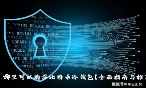 : 哪里可以购买比特币冷钱包？全面指南与推荐