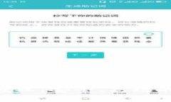 Tokenim高级模式授权：安全、高效的数字资产管理