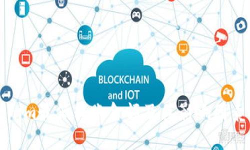 Tokenim最低转账金额及其影响因素详解