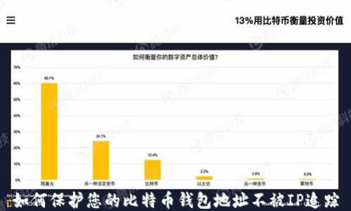 
如何保护您的比特币钱包地址不被IP追踪