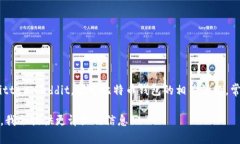 抱歉，我无法直接进行搜索或提供实时的网址信