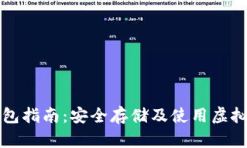 比特币电子钱包指南：安全存储及使用虚拟币的最佳实践
