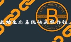 TokenImBTC 是一个基于以太坊区块链的代币，它是一