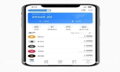 在＂tokenim支持哪些主网＂这个主题上，我们可以