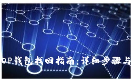 ### 维卡币OP钱包找回指南：详细步骤与常见问题解答