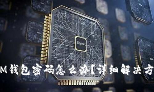 忘记TokenTokenIM钱包密码怎么办？详细解决方案与常见问题解答