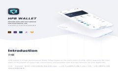 解析TokenimApp的成功秘诀：如何打造用户青睐的应