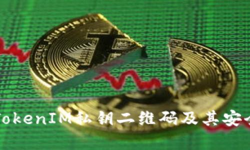 什么是TokenIM私钥二维码及其安全性剖析