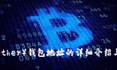 泰达币（Tether）钱包地址的详细介绍与使用指南