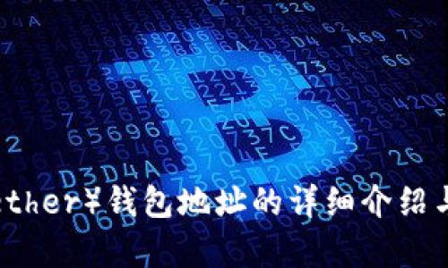 泰达币（Tether）钱包地址的详细介绍与使用指南