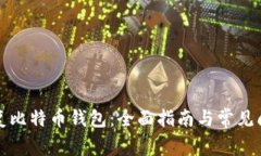 如何修复比特币钱包：全面指南与常见问题解答