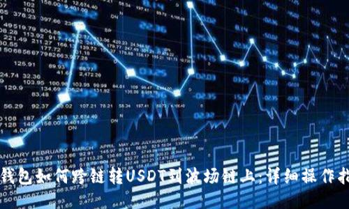 TP钱包如何跨链转USDT到波场链上：详细操作指南