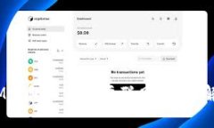 TokentokenIM钱包是否需要联网？完全解析及使用指