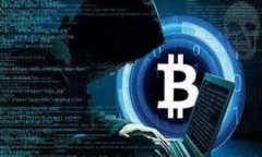 如何在TokenTokenim钱包中切换网络：全面指南关键