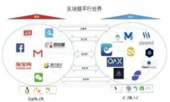 比特币钱包被盗的原因与防范措施