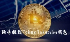 如何将平台狗狗币提到TokenTokenim钱包：简单易懂