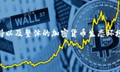在讨论“Tokenim会崩盘吗”这个问题之前，有几个