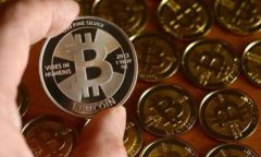 USDT钱包是存储和管理USDT（Tether）这种加密货币的