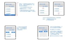 深入解析TokenTokenIM钱包流水：安全性、管理方式