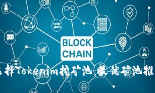 ### 如何选择Tokenim挖矿池：最优矿池推荐与选择指南