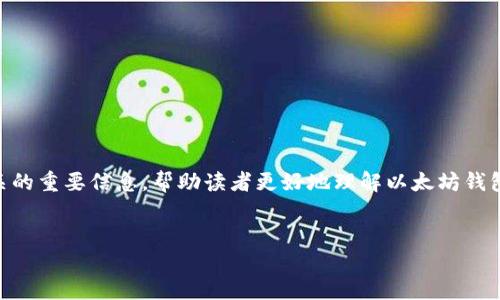在这篇文章中，我们将探讨以太坊钱包代码的位置以及其他相关的重要信息，帮助读者更好地理解以太坊钱包的开发和使用。以下是文章的、关键词、内容大纲以及相关问题。


深入了解以太坊钱包代码：在哪里找到最可靠的资源？
