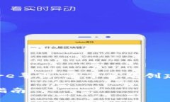 为了满足你的需求，我将为“tokenim keystore导出”