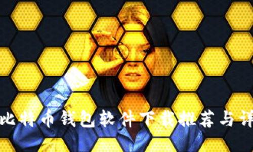 最好的比特币钱包软件下载推荐与详细评测