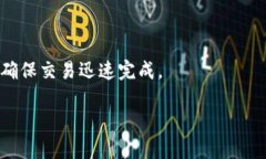 在这个指南中，我们将深入探讨“Tokenim钱包多了