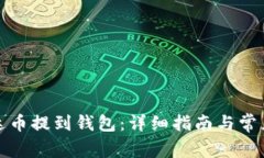 如何将泰达币提到钱包：详细指南与常见问题解